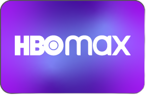 IPTV France - HBO MAX