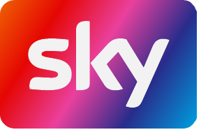 IPTV France - Sky